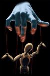 L'essenzialit� dell'essere