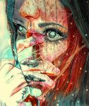 La mia Citt�