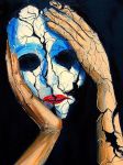 Piangere il momento