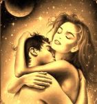 Rivestimi d'amore