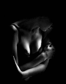 Sublime intimit�
