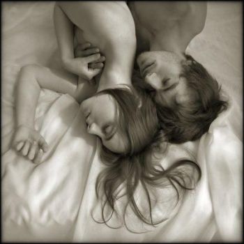 Vivere tra i sensi