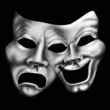 La societ� lede