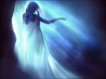 Verit�