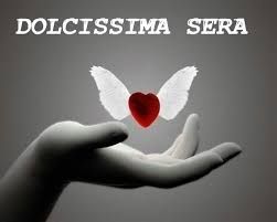 Volto