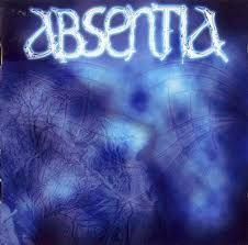 Absentia e attesa  