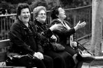 Amiche  