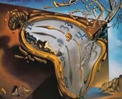 L� dove muore il tempo