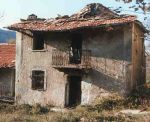 Sant'Angelo  
