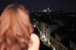 Perch� io