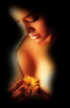 Sensualit�