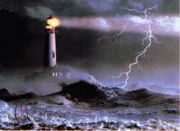 Il faro