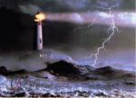 Il faro