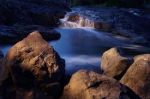 Acqua, Vita e Luce