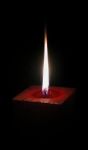 Le tenebre del mondo e la Luce del cielo