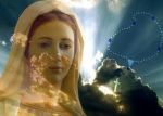 Madre, Regina della pace