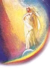 O Maria, vestita di sole