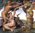 Il peccato ed il pentimento