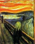 Percorsi d'anima e d'umanit�