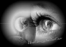 Ma questo � amore o... cos'altro?