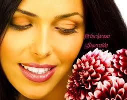 Sorriso