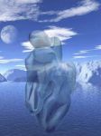 Essenza d'amore