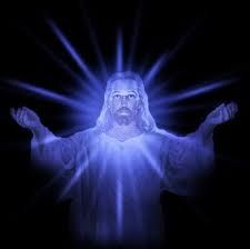 Spiritus Sanctus