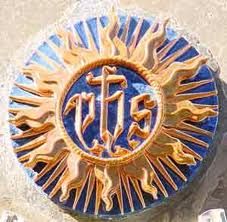 O Santo e Benedetto Nome di Ges�