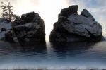 Roccia
