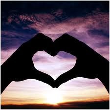 L'amore che � in noi