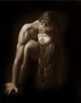 Amore assoluto