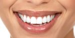 Nel biancore del tuo sorriso