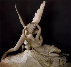Varie forme d'amore
