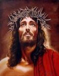 Signore mio Ges�, mio Signore Ges�