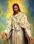 Misericordia