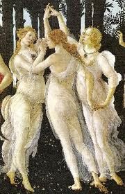 La tragicit� del passaggio