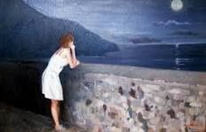 L'attesa