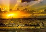 Credere ed affidarsi