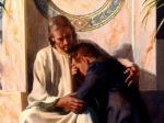 Il silenzio umano