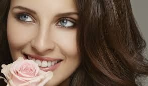 Il sorriso