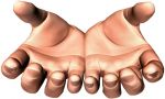 Mani