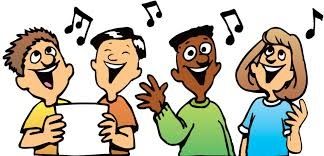 Il coro