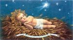 Ti scriver� parole d'amore