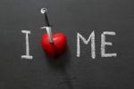 Egoismi umani e martiri per l'amore