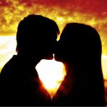 Il bacio