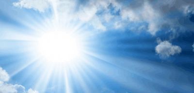 Luce