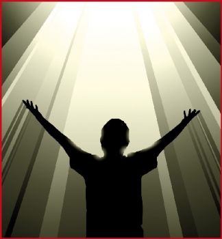 Meditazione