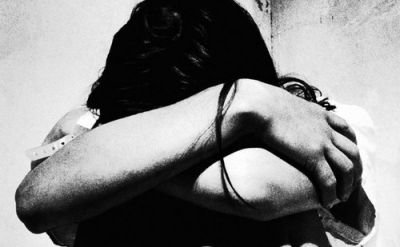 L'indifferenza