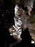 Il segreto della natura umana
