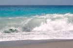 Onde